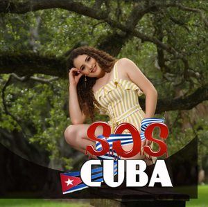 Meet your Posher, Mariam